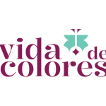 Vida de Colores Butterfly Farm