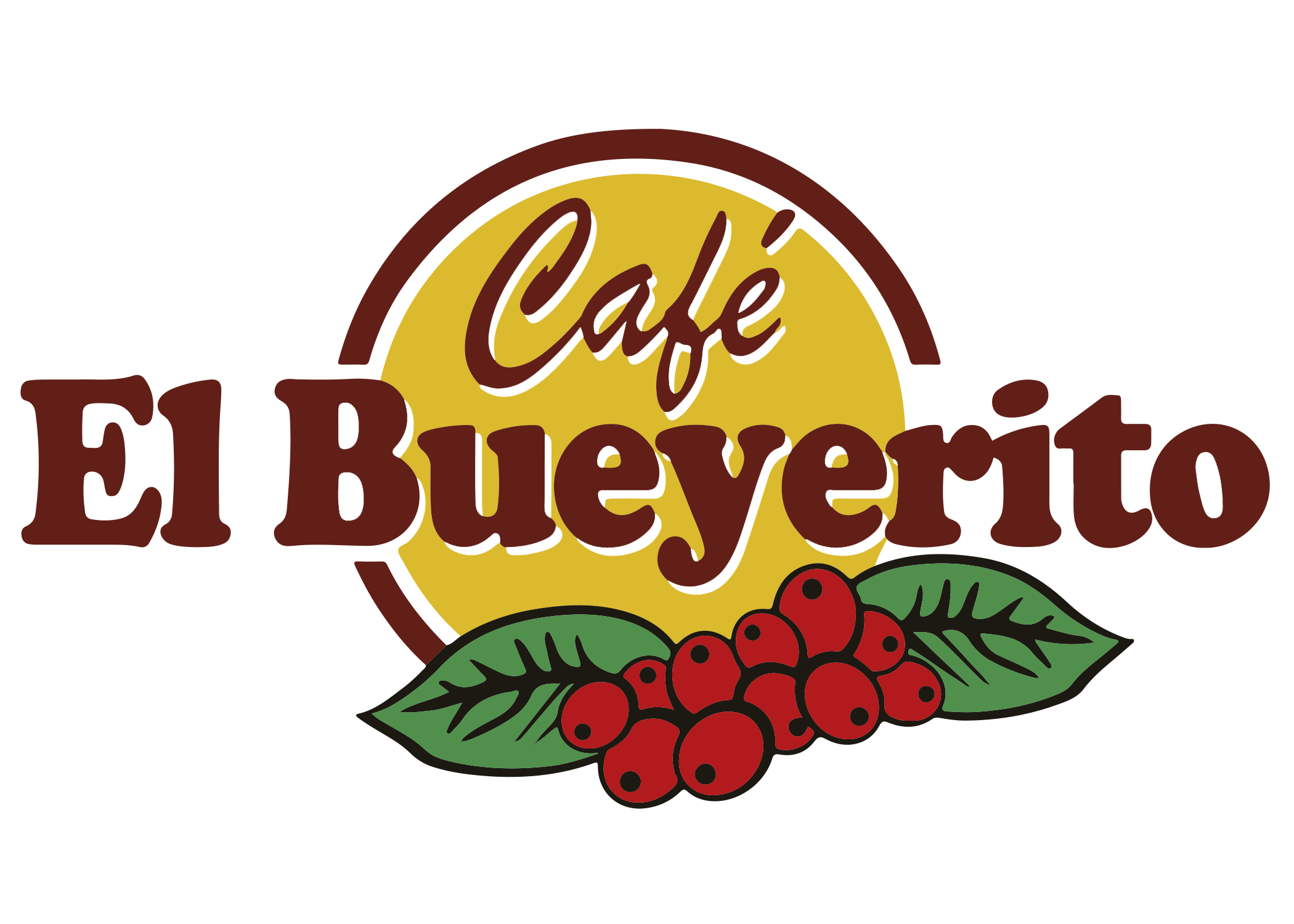 Café El Bueyerito.com