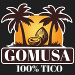 Productos Alimenticios Gomusa Limitada