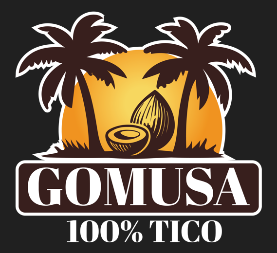 Productos Alimenticios Gomusa Limitada