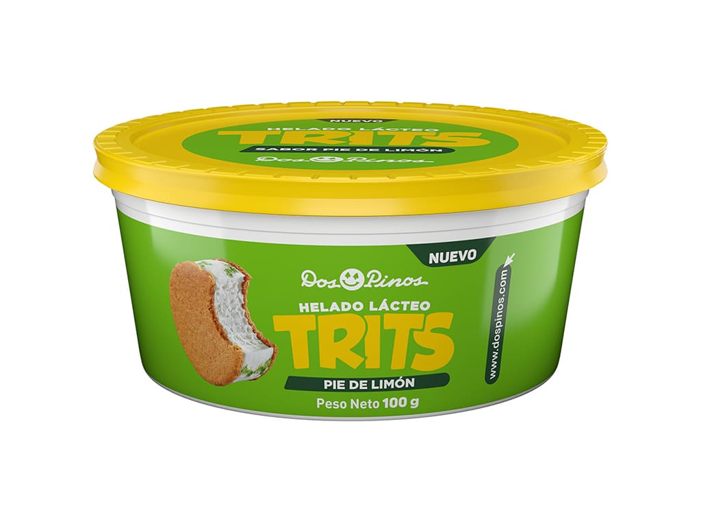 Helados