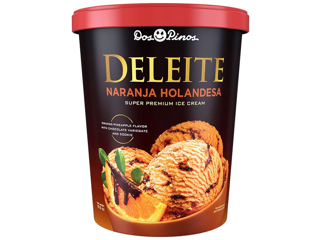 Helados