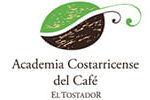 Academia Costarricense del café