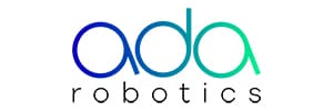 ADA Robotics