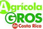 Agricola Gros de Costa Rica S.A.