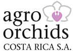 Agro Orchids Costa Rica S.A