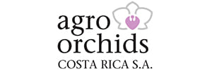 Agro Orchids Costa Rica S.A