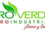 Agroindustrial Oro Verde S.A.