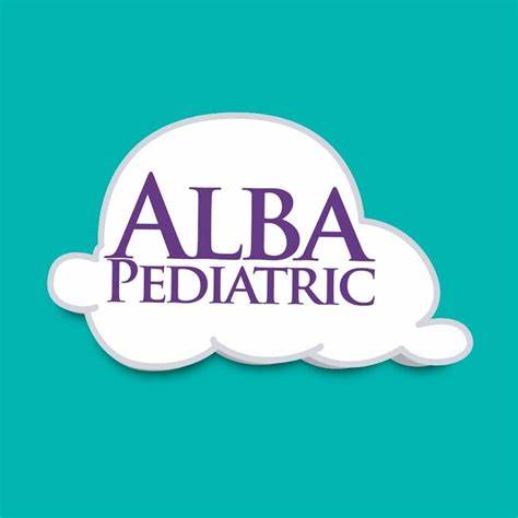 Alba Pediatric
