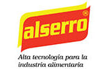Alserro S.A.