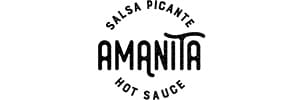 Amanita Hot Sauces