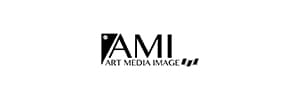 AMI Art Media Image