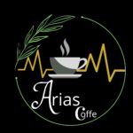 Arias Coffe