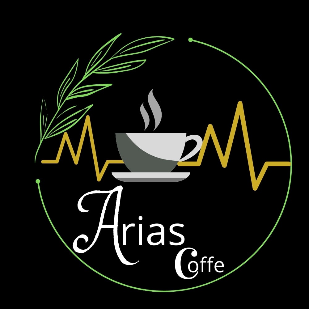Arias Coffe