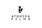 Atómica Films