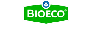 Bioeco Natural