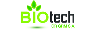 Biotech CR GRM S.A