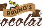 Brunos Chocolate By Kakoart - (Finca Venecia S.A)