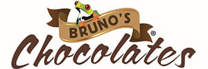 Brunos Chocolate By Kakoart - (Finca Venecia S.A)