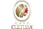 Café Cultura