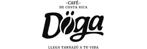 Café Döga