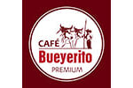 Café El Bueyerito.com