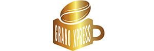 Café Grano Xpress
