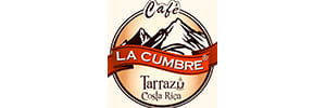 Cafe La Cumbre Tarrazu