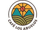 Café Los Abuelos