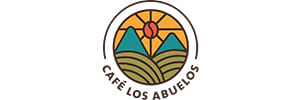 Café Los Abuelos