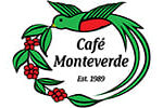 Café Monteverde