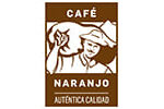 Cafe Naranjo
