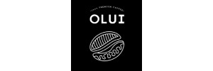 Café Olui