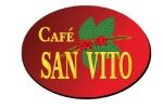 Café San Vito