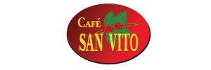 Café San Vito