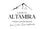 Cafeto Altamira