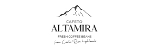 Cafeto Altamira