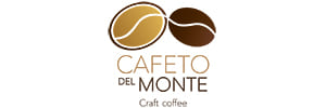 Cafeto del Monte
