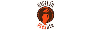 Capitán Picante
