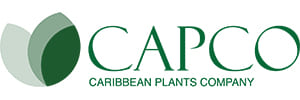 CARIBEAN PLANTS COMPANY