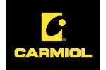 Carmiol Industrial S.A