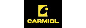 Carmiol Industrial S.A