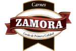 Carnes Zamora