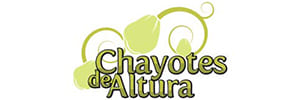 Chayotes de Altura S.A.