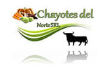 Chayotes del Norte S.R.L.