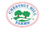 Chestnut Hill Farms