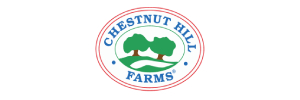 Chestnut Hill Farms