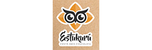 Chocolatería Estukuru