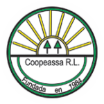 COOPEASSA R.L.