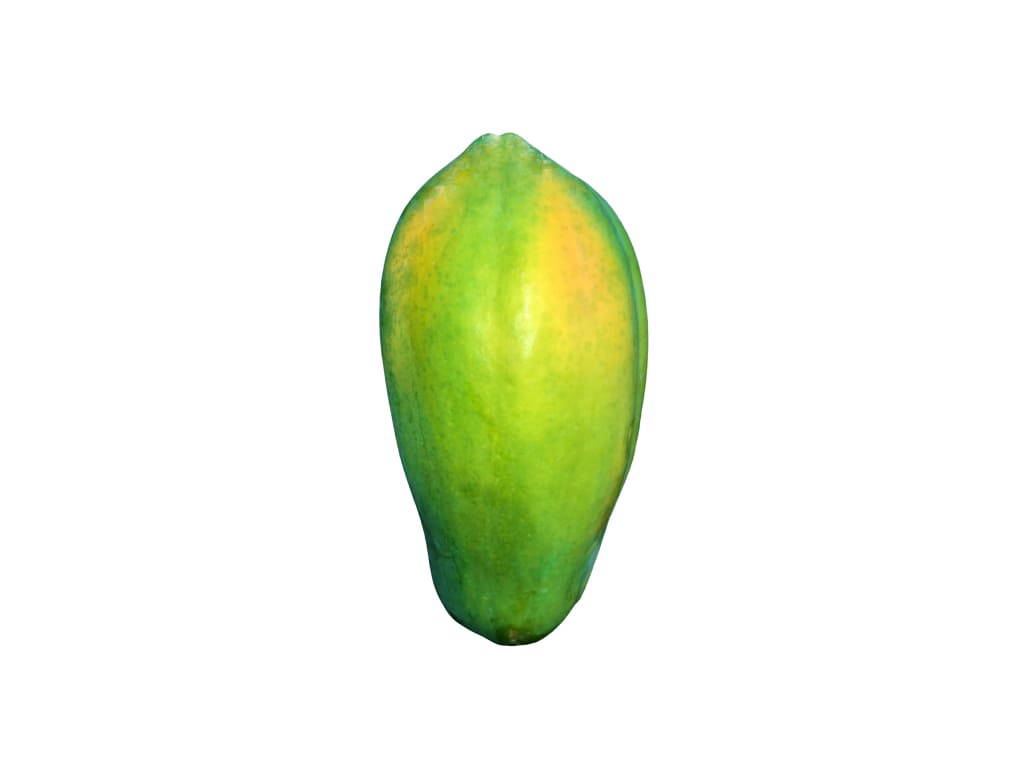 PAPAYA FRESCA